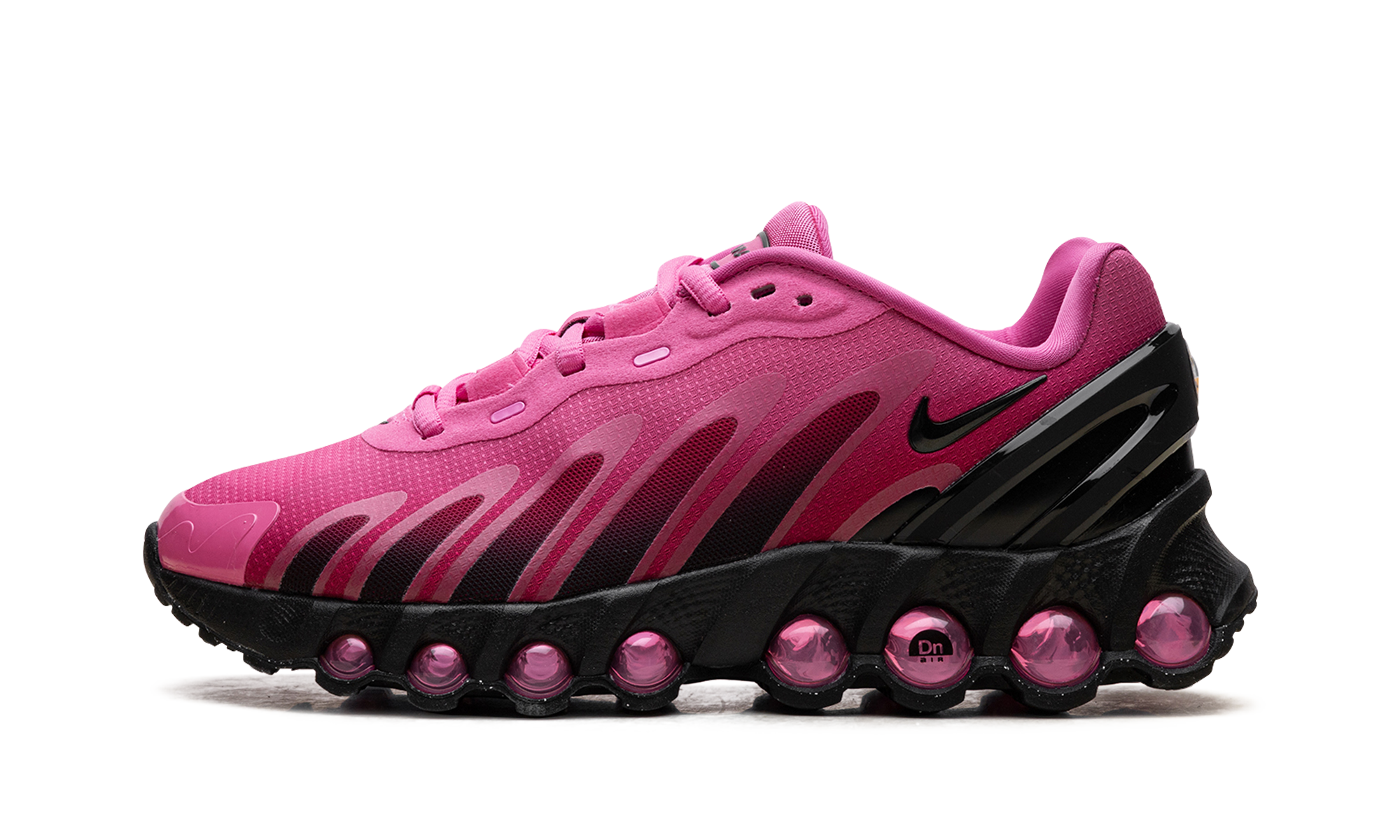 Air Max DN8 "Hyper Pink" HF5509 601