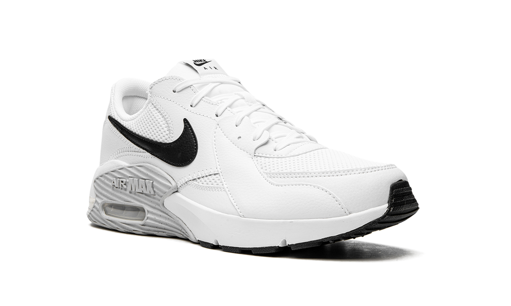 Air Max Excee CD4165 100