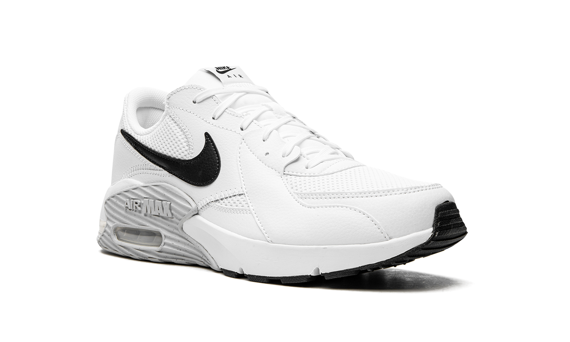 Air Max Excee CD4165 100