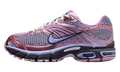 Air Max Moto 2K WMNS "Light Magenta Doll Dark Raisin" HQ2056 502