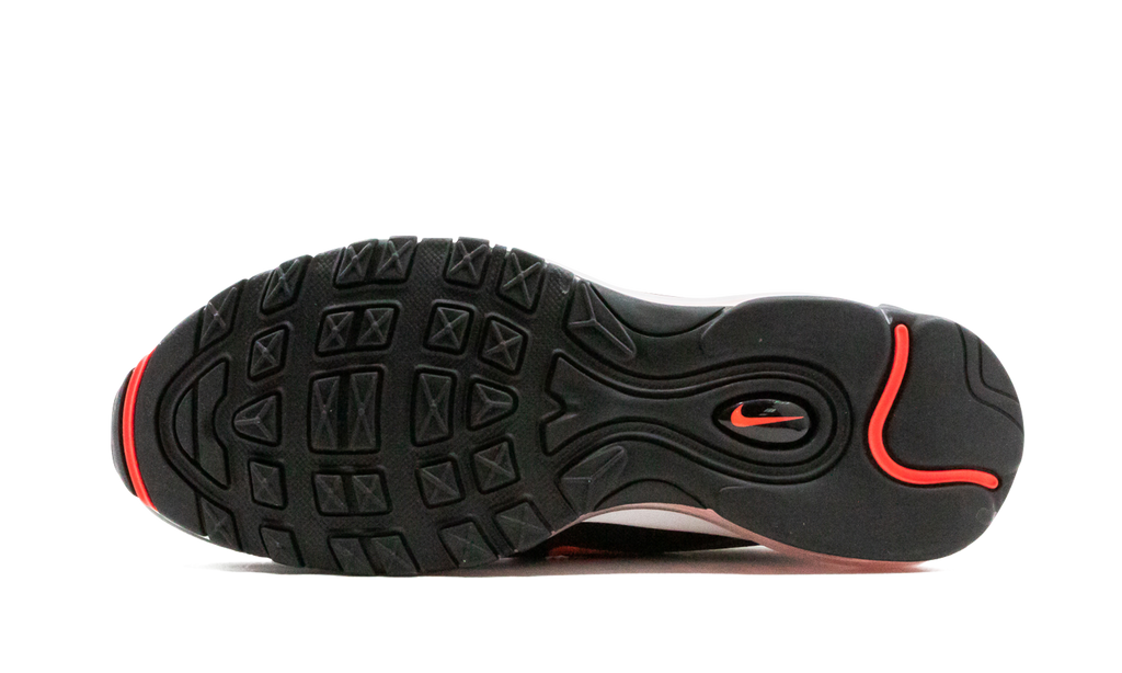 Air Max 97 "Infrared" CW5419 100