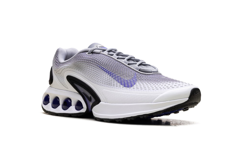 Air Max Dn "Persian Violet" HQ4565 001