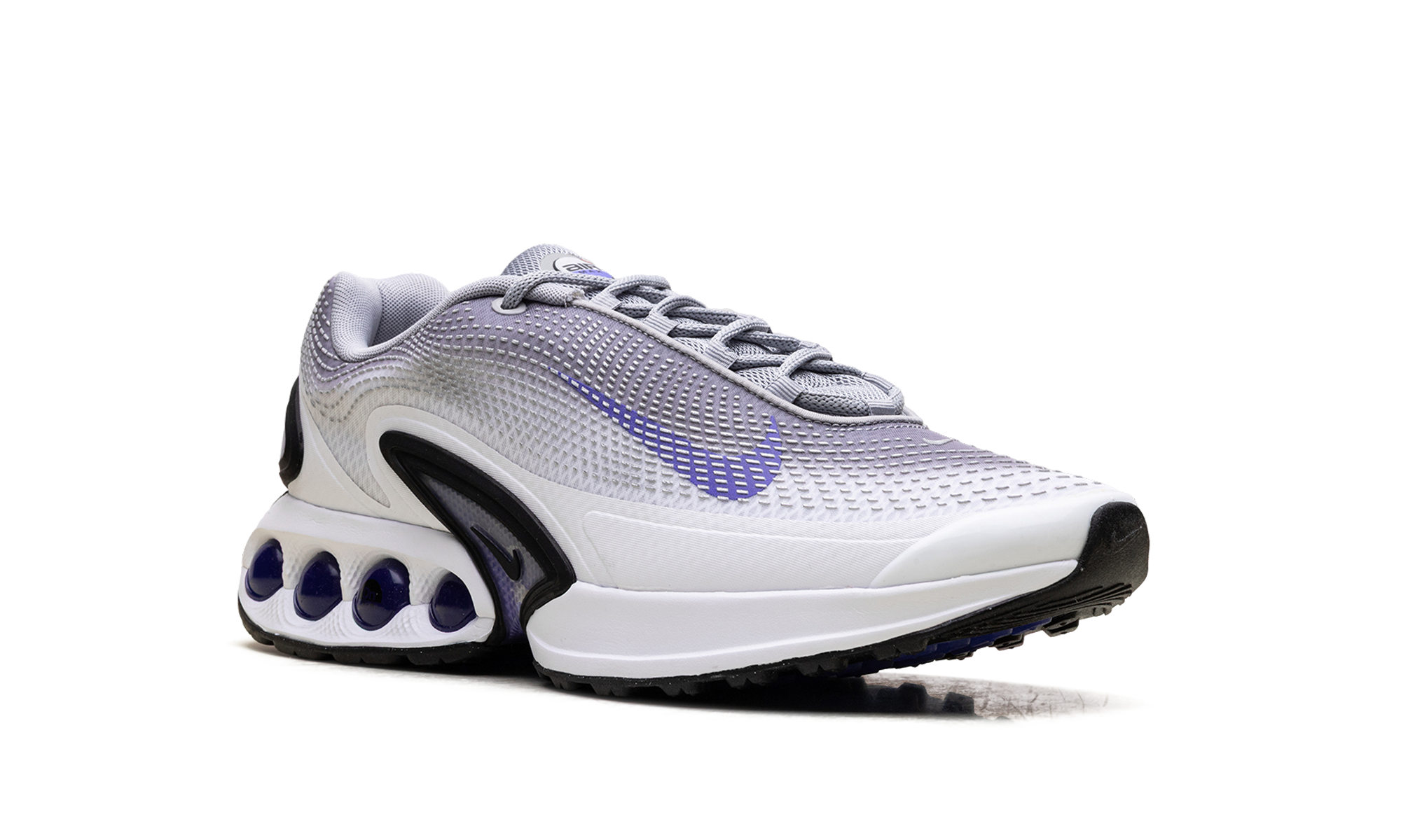 Air Max Dn "Persian Violet" HQ4565 001