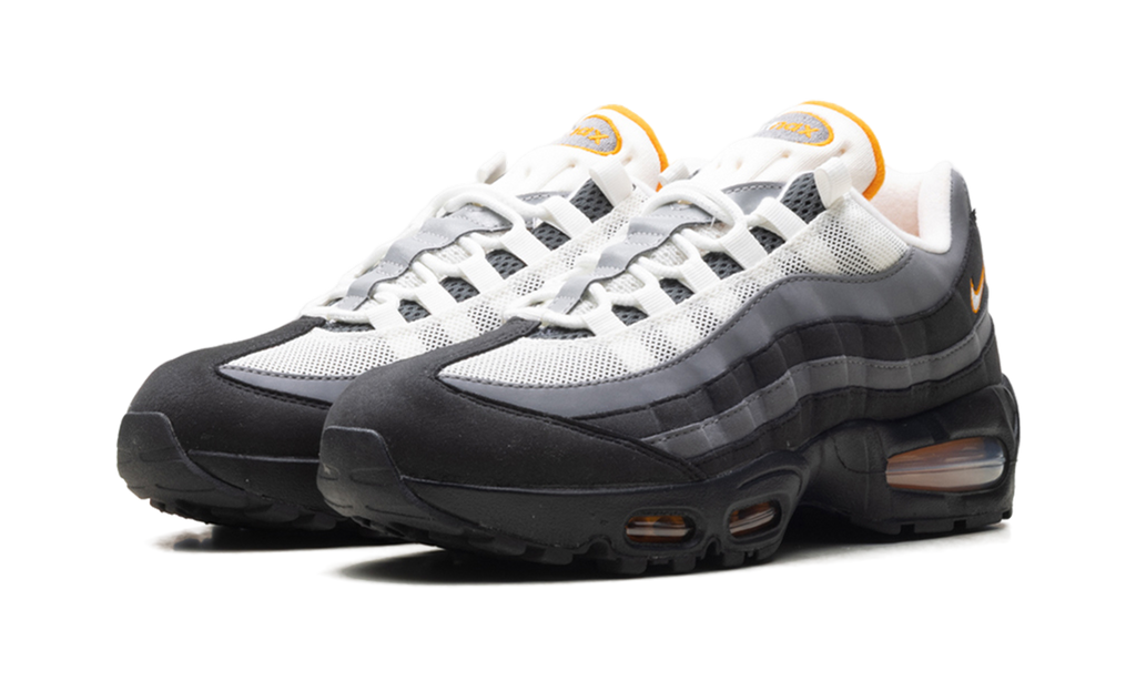 Air Max 95 OG "Big Bubble Black Bright Ceramic" IM5988 010