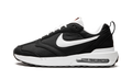 Air Max Dawn DJ3624 001
