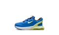 Air Max 270 GO LS TD "Photo Blue" FV0562 400