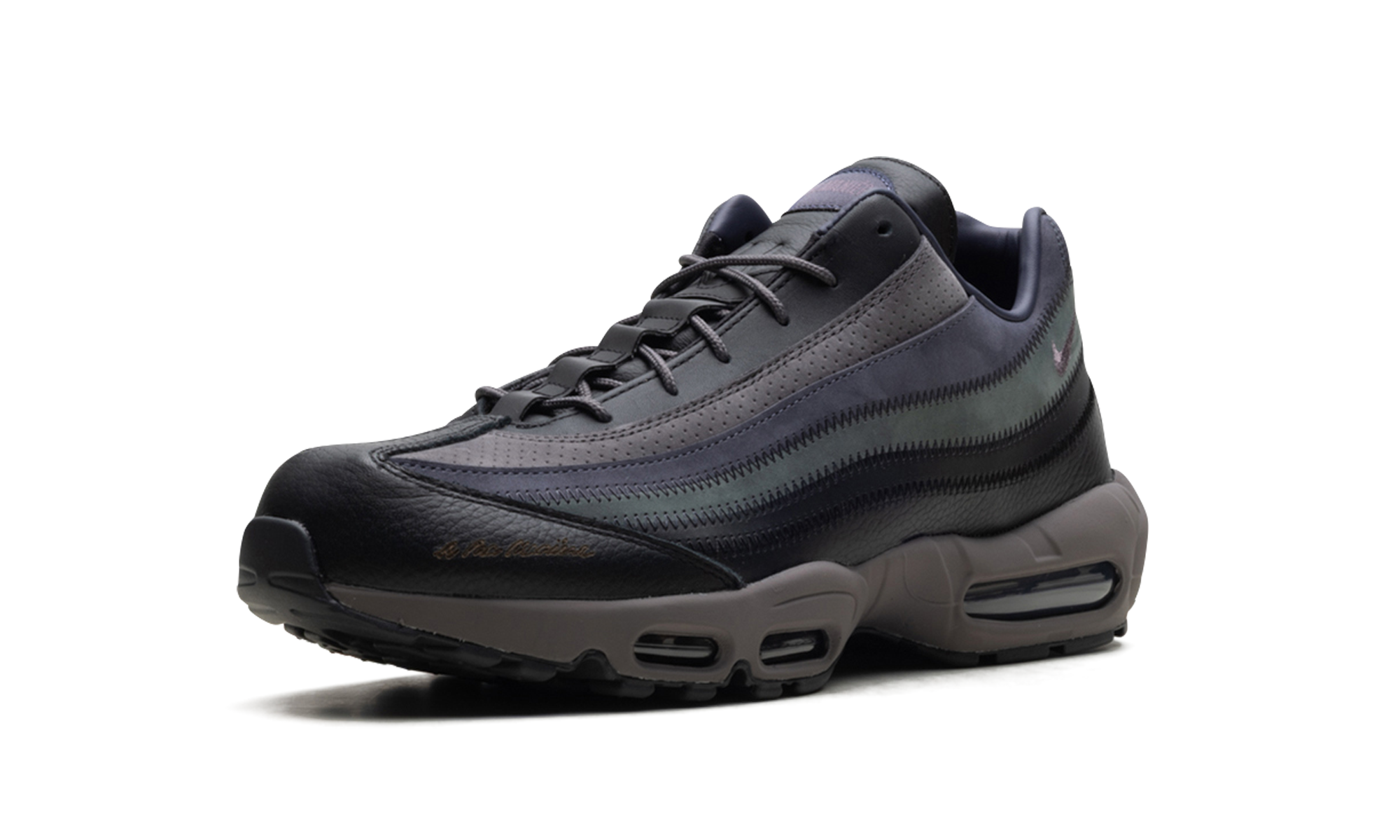 Air Max 95 "A Ma Maniére - Hand Wash Cold" FZ8743 201