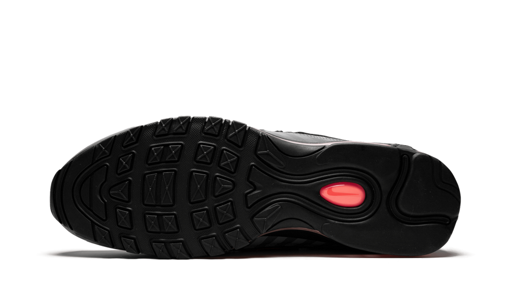 Air Max 98 "I-95" BV6046 001
