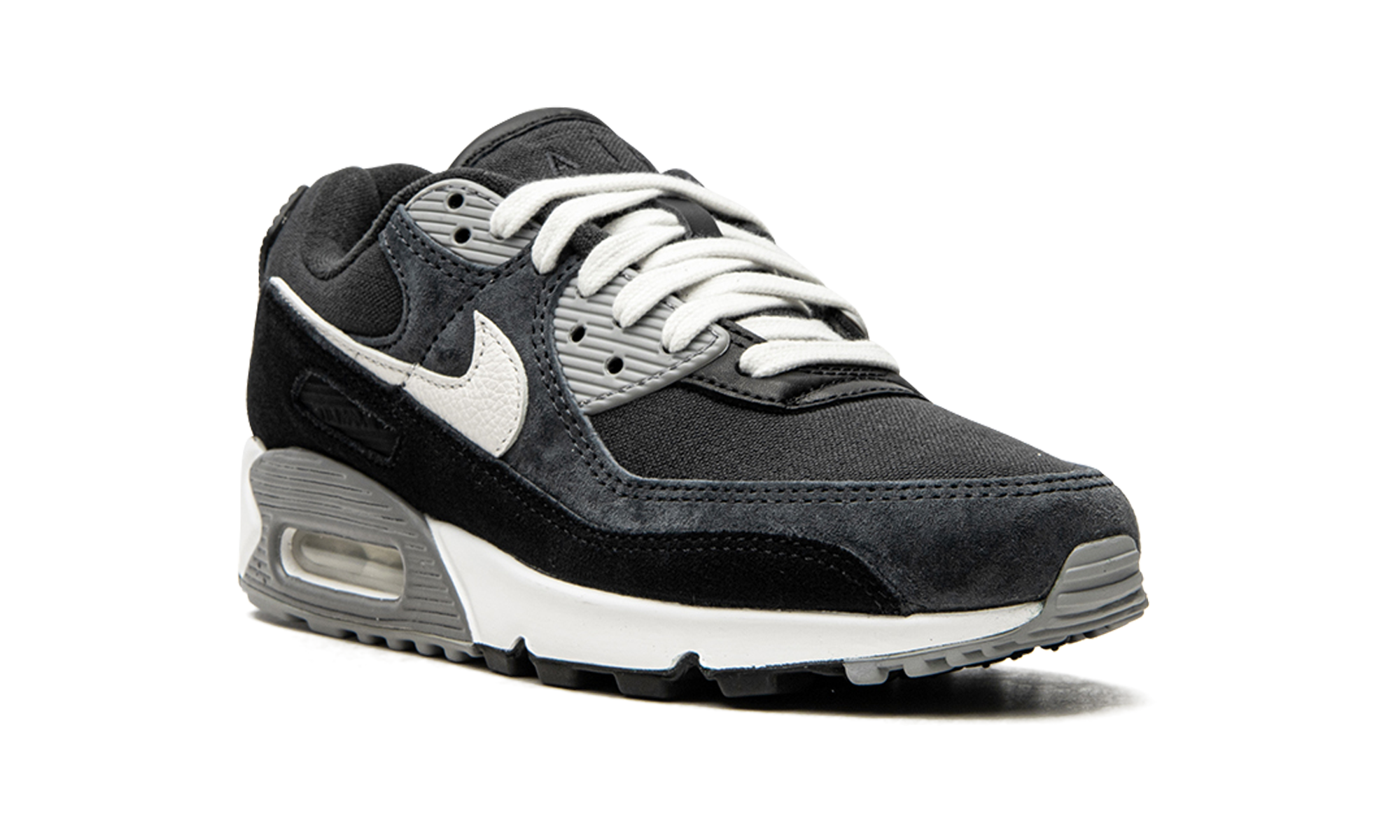 Air Max 90 "Off Noir" DA1641 003