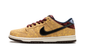 SB Dunk "City Of Cinema" FZ1278 200