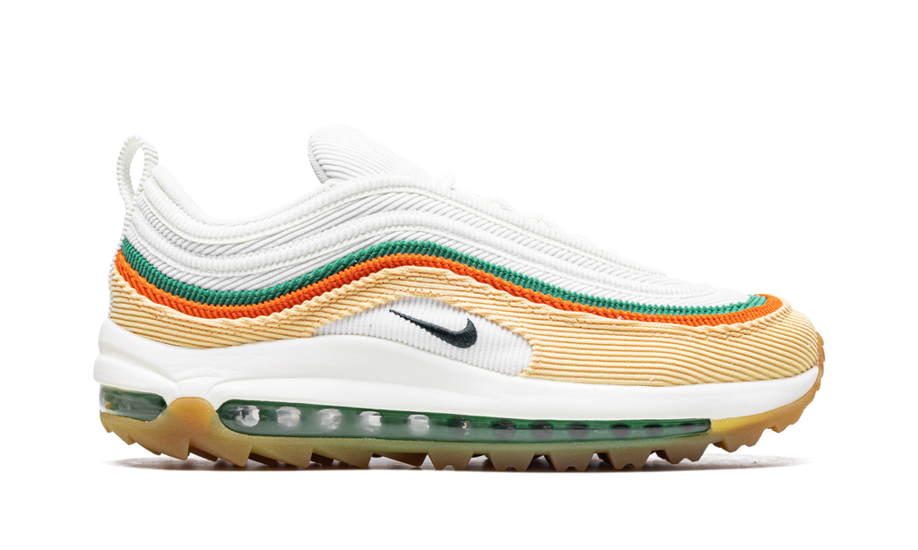 AIR MAX 97 G NRG M "GOLF" CJ0563 200