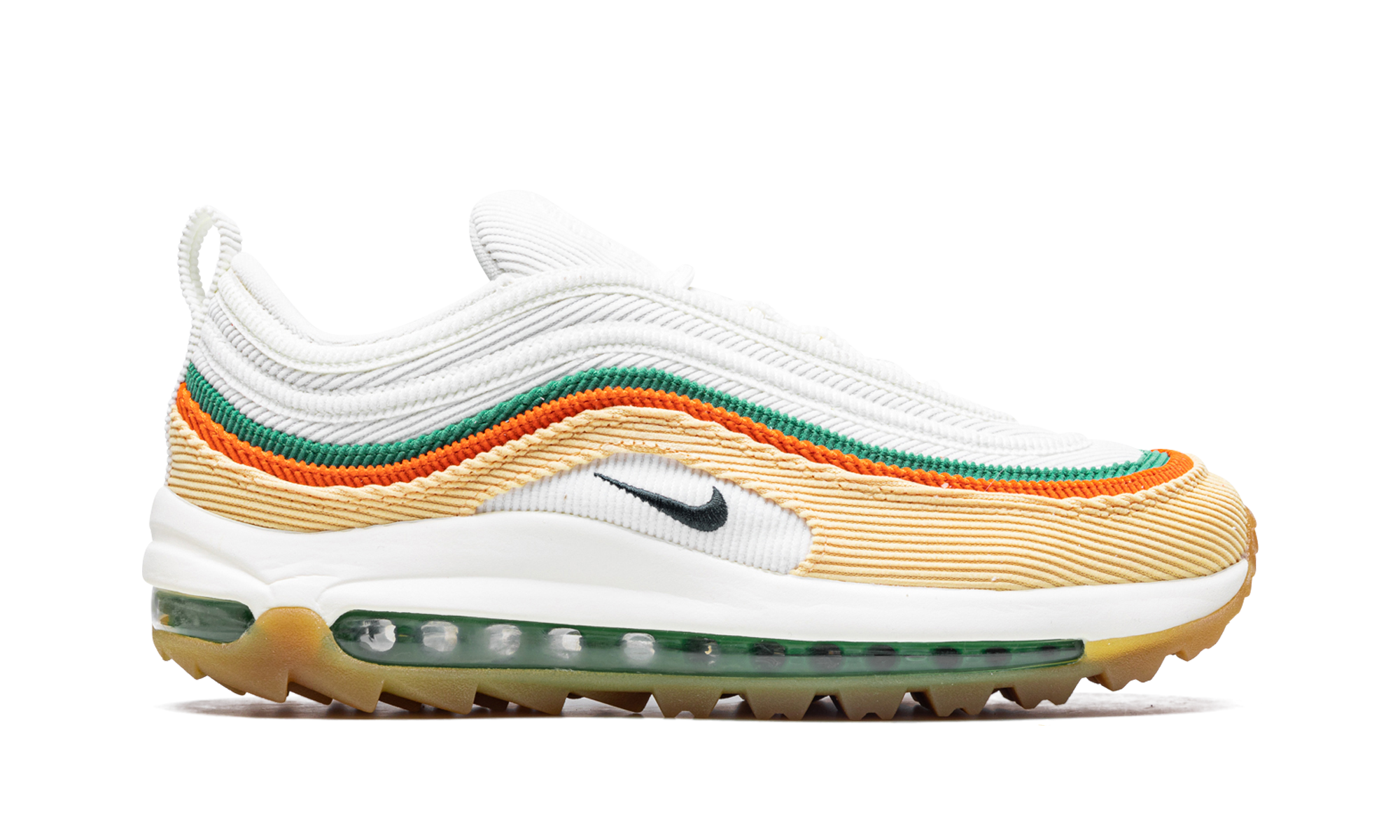 AIR MAX 97 G NRG M "GOLF" CJ0563 200