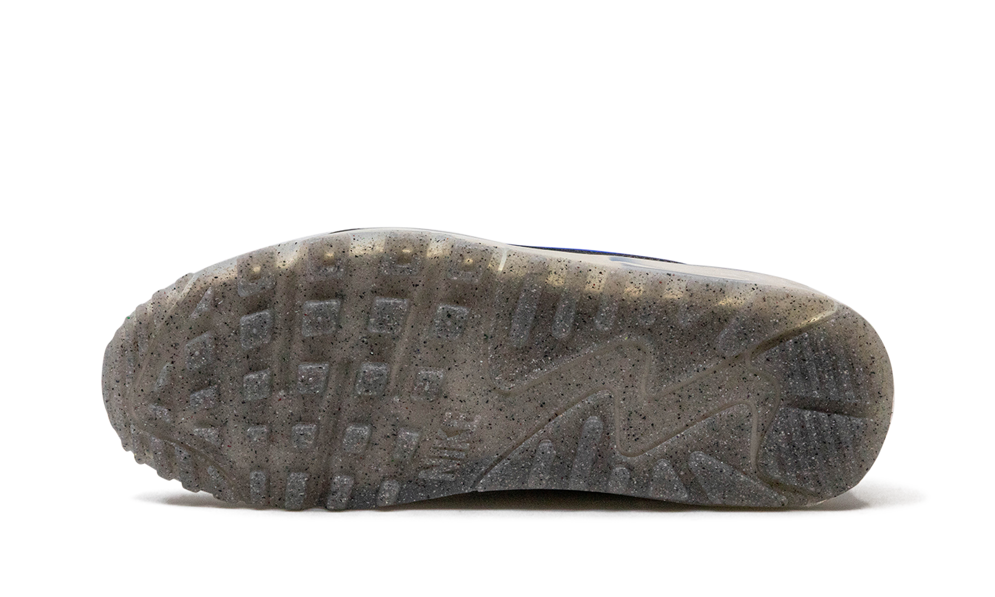 Air Max Terrascape 90 "Platinum / Blue" DV7413 002