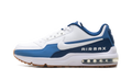 Air Max LTD 3 "White Coastal Blue" 687977 114