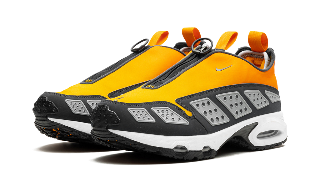 Air Max Sunder WMNS "Canyon Gold Deep Ocean" HJ8080 700
