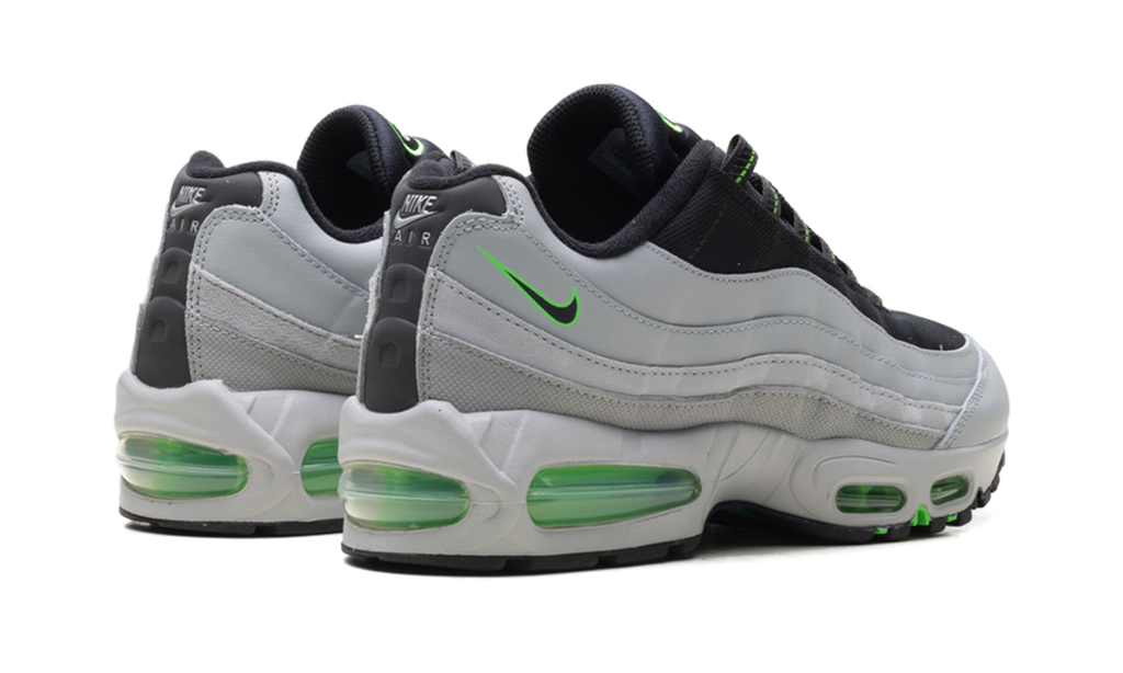 Air Max 95 "Racing Pack - Green Strike" IH1228 002