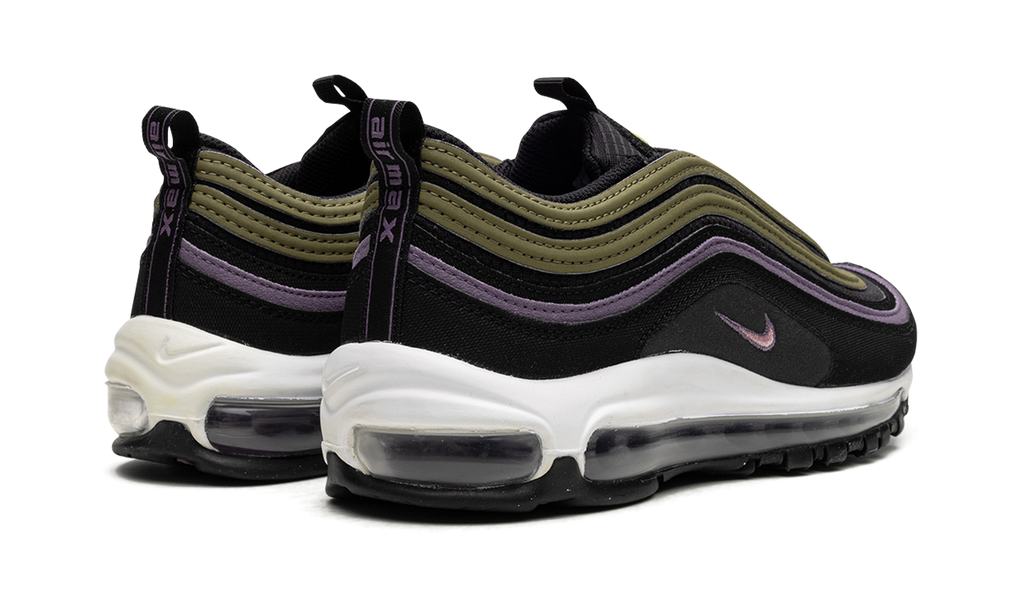 Air Max 97 "Joker" DX4734 001