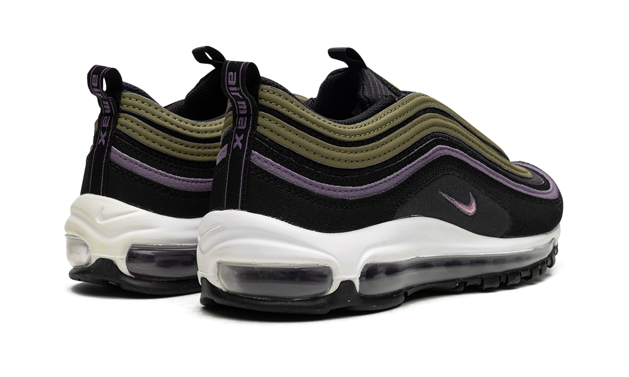 Air Max 97 "Joker" DX4734 001
