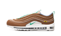 Air Max 97 SE "Moving Company" DV2621 200