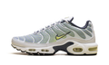 Air Max Plus "Pebble Grey Lime" HV6227 001