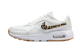 Air Max SC Wmns "Summit White" FZ2649 100