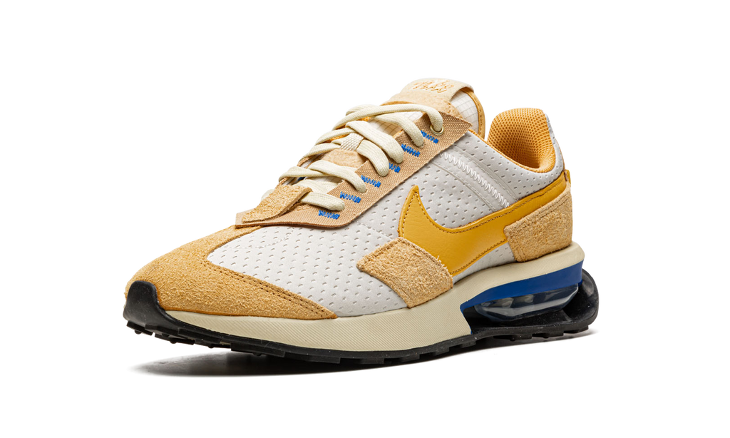 Air Max Pre-Day "Warm-core" DO2381 737