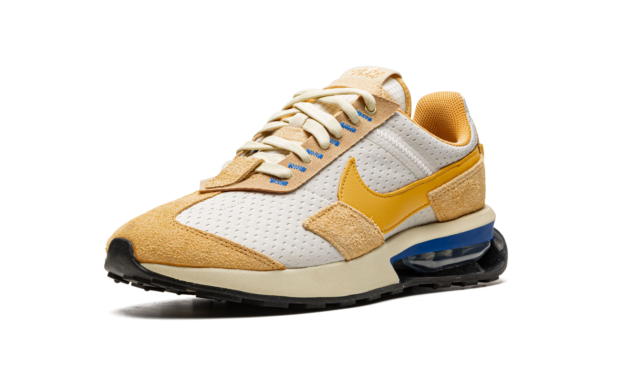 Air Max Pre-Day "Warm-core" DO2381 737