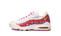 Air Max 95 LE (GS) "Valentine's Day" 310830 115
