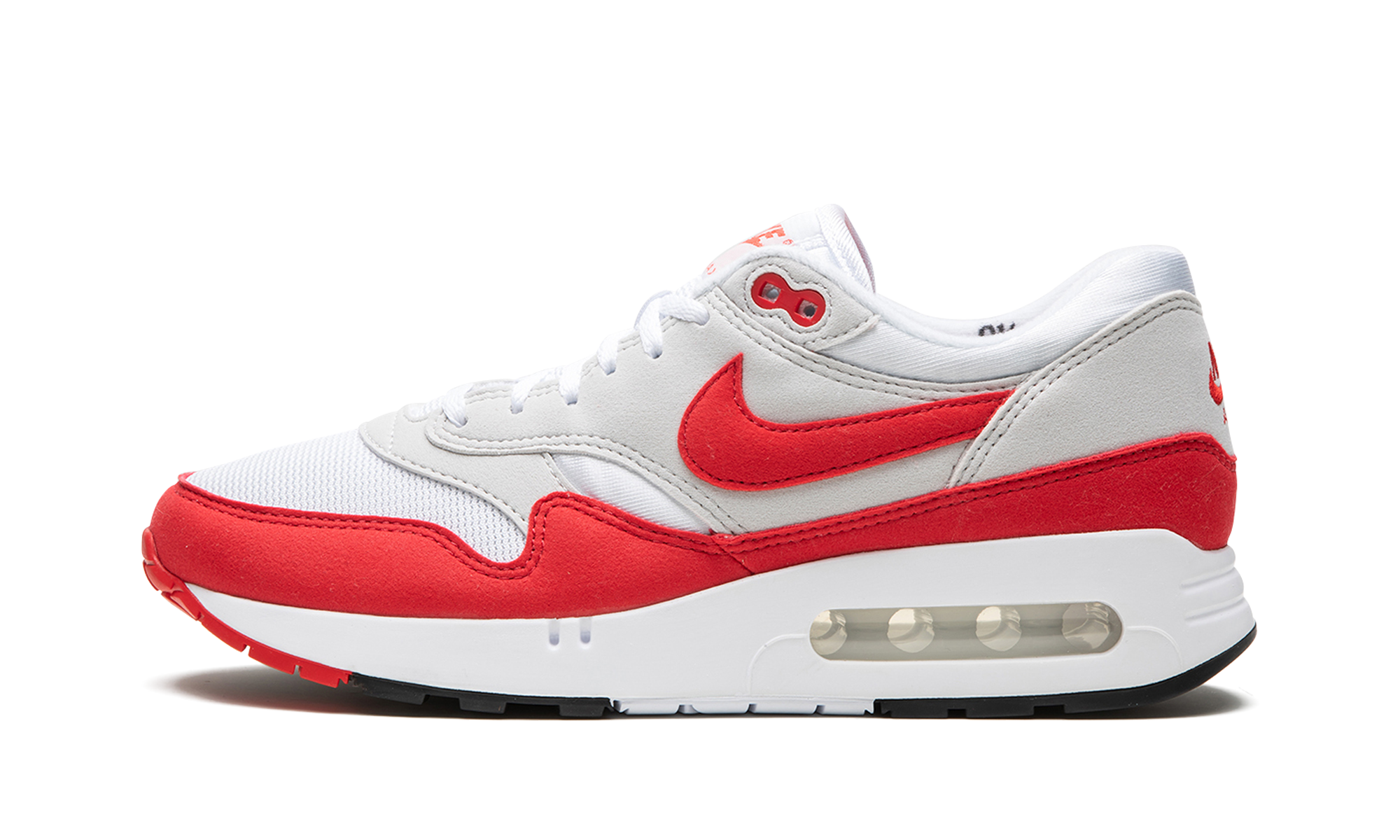 AIR MAX 1 '86 MNS WMNS "Big Bubble" DO9844 100
