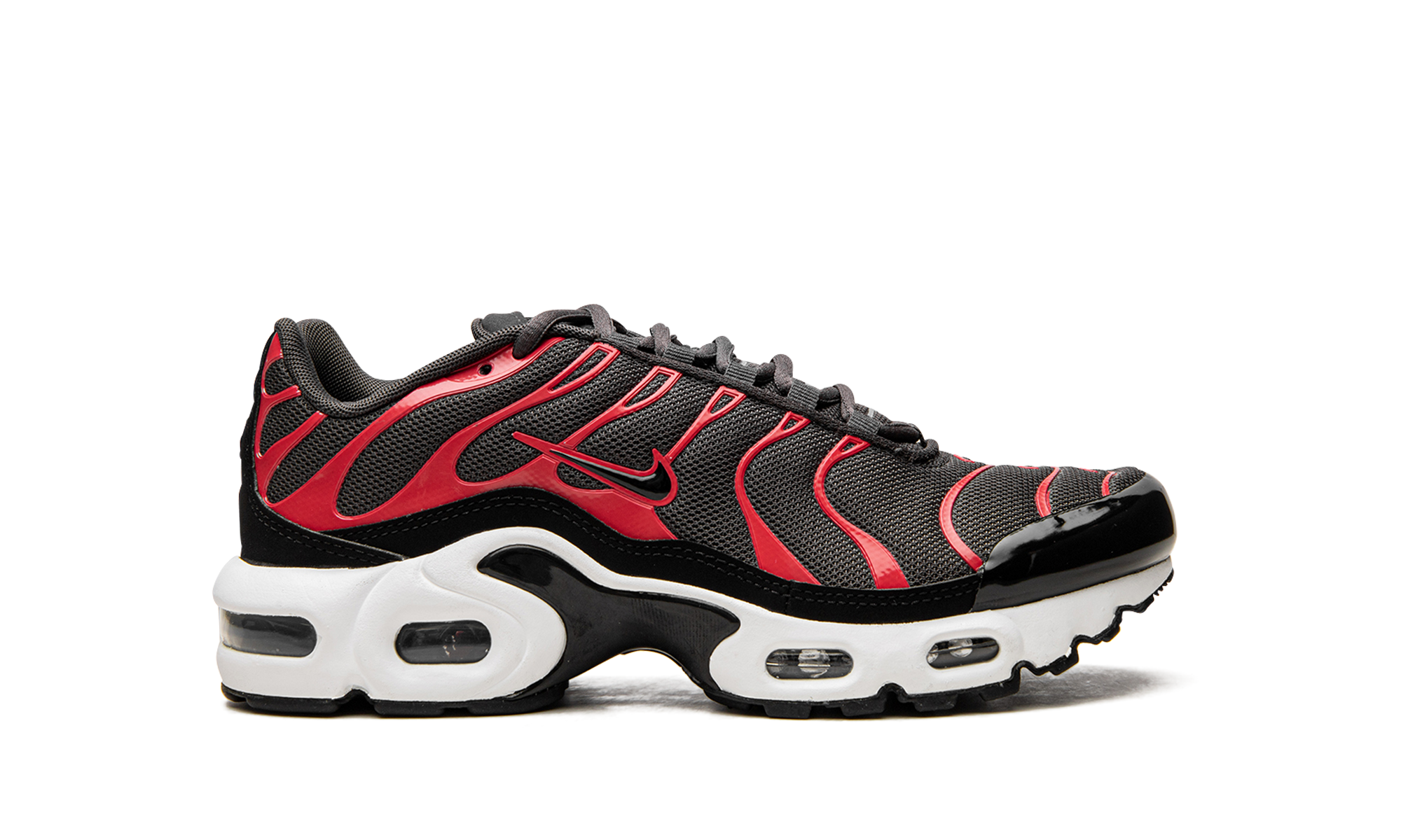 Air Max Plus GS CD0609 200