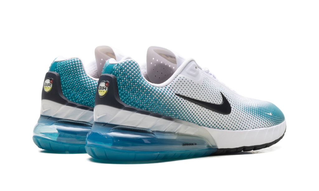 Air Max Phoenix "White Dusty Cactus" FZ5307 105