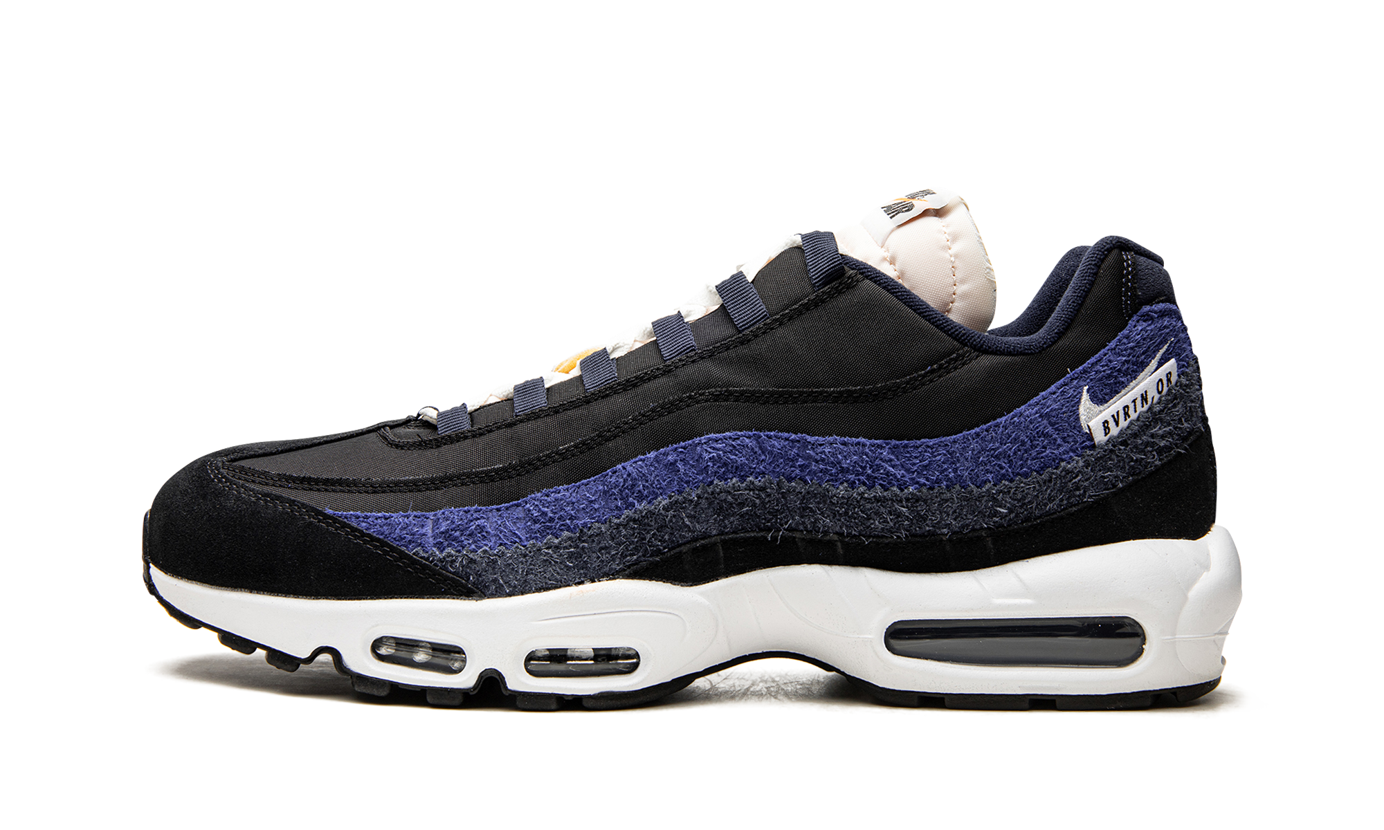 Air Max 95 SE "Running Club" DH2718 001