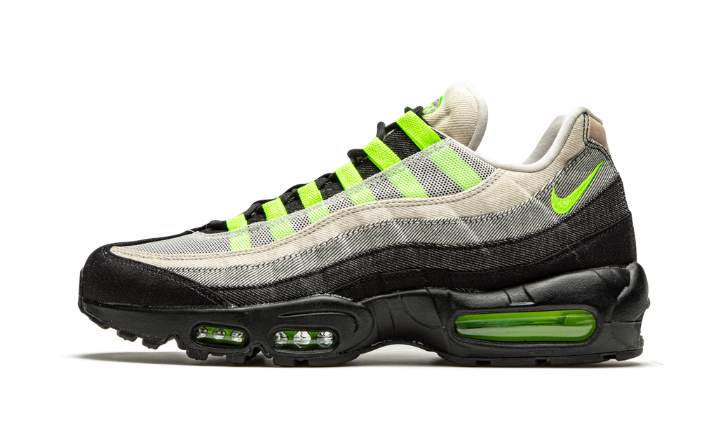 AIR MAX 95 "Denham" DD9519 001