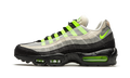 AIR MAX 95 "Denham" DD9519 001