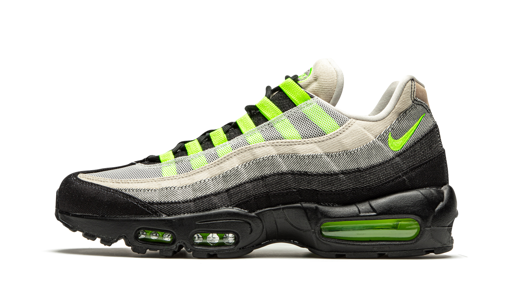 AIR MAX 95 "Denham" DD9519 001