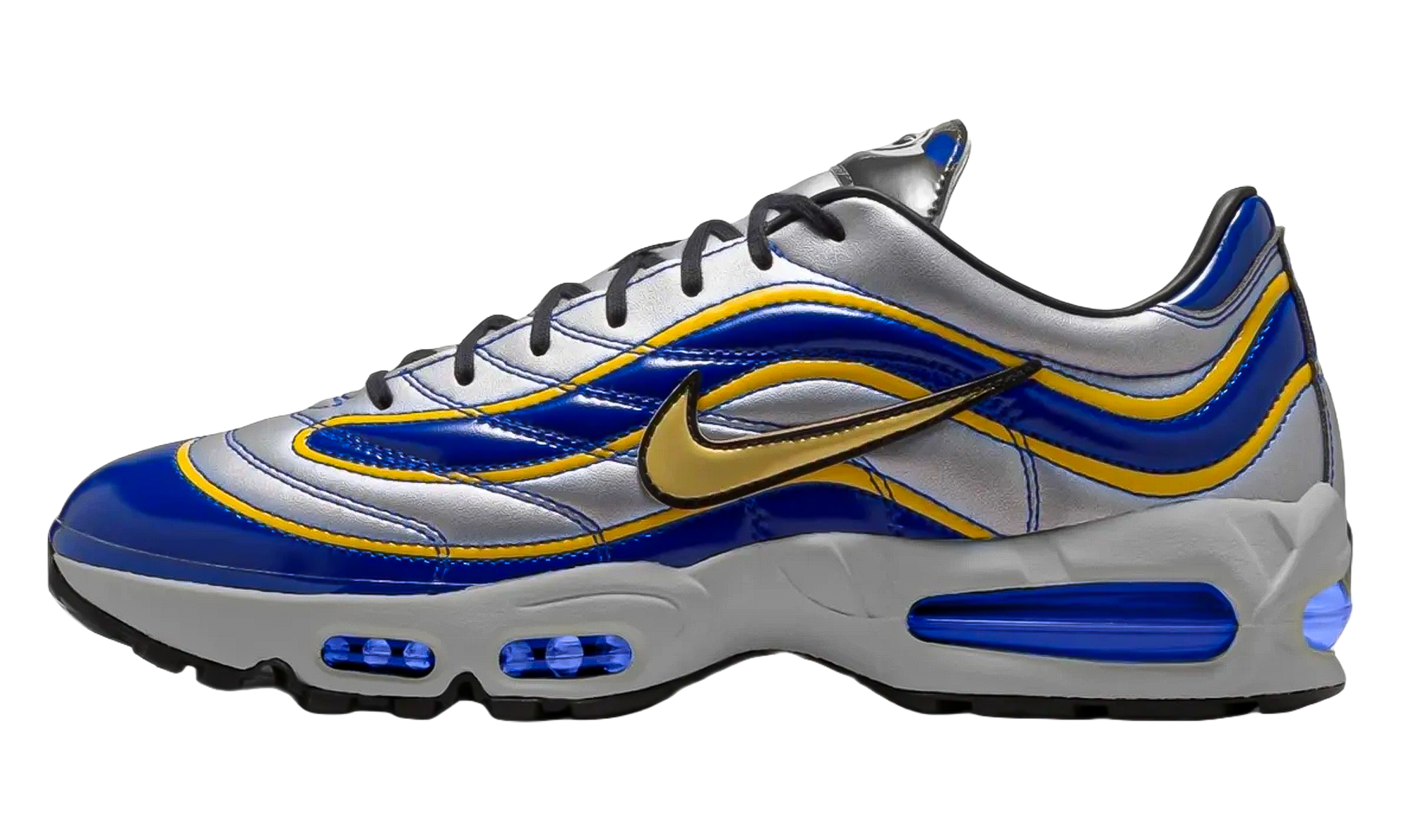 Air Max Joga Bonito "R9" IX8646 001