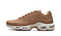 Air Max Plus "Flax Sail" FZ8815 200