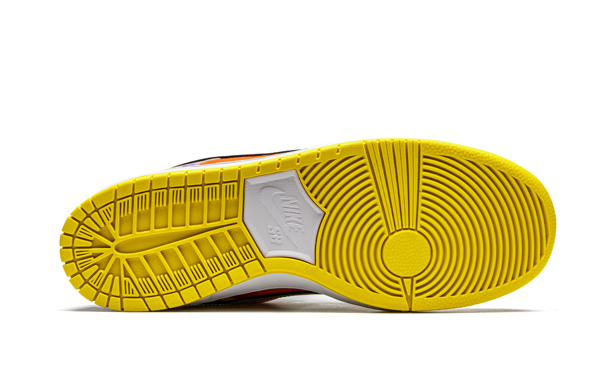 SB Dunk Low "Street Hawker" CV1628 800