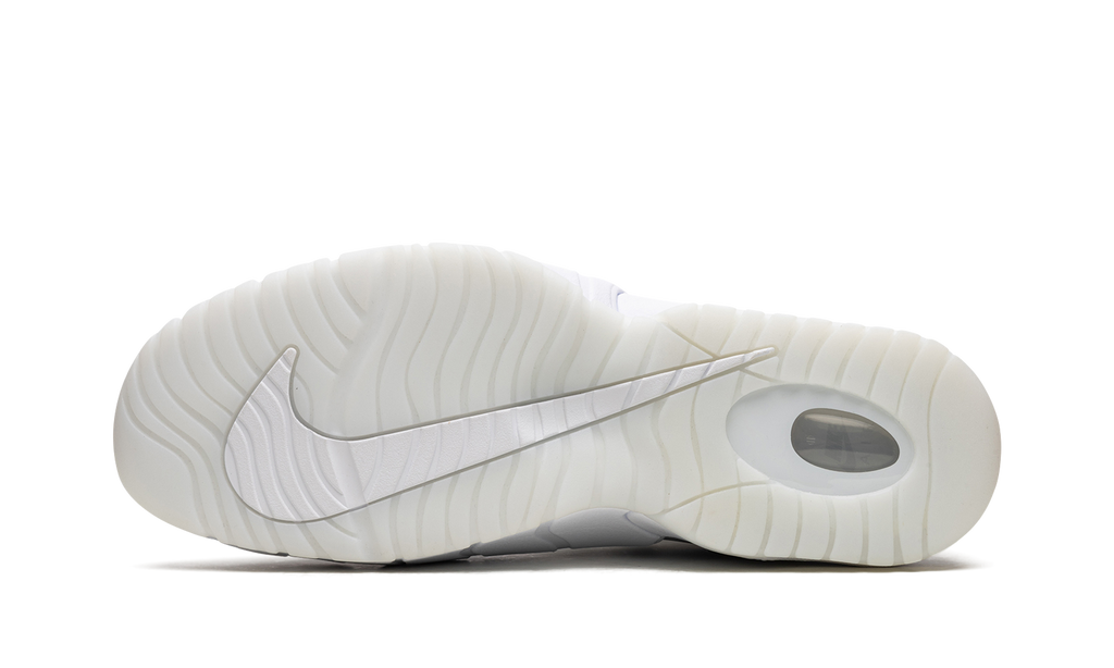 Air Max Penny "Pure Platinum" DV7220 100