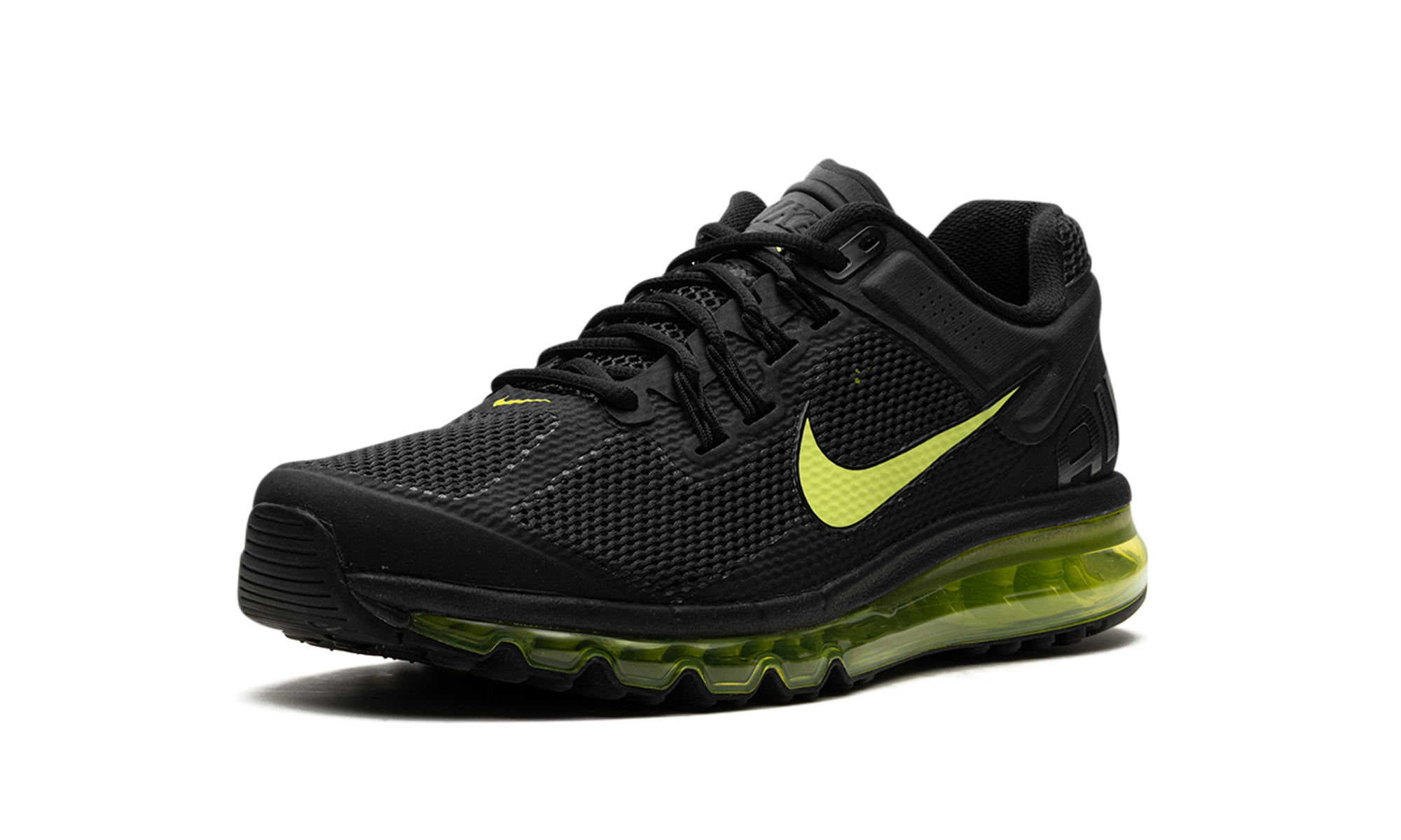 Air Max 1 "Green" HF3660 001