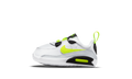 Air Max 90 CB "White Volt" CI0424 112