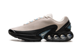 Air Max Dn "Light Orewood Brown Turquoise" HQ3478 104