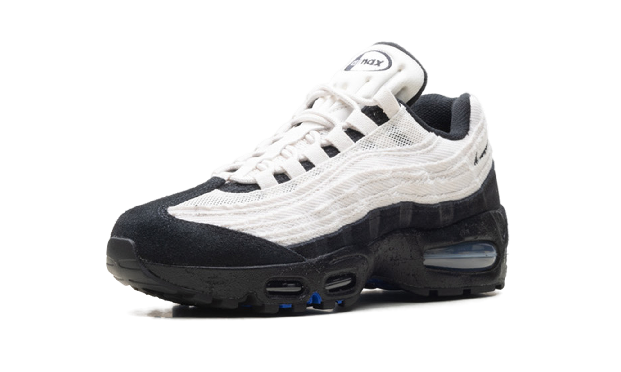 Nike Air Max 95 "Atelier" IQ0284 010