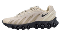 Air Max DN8 "Desert Khaki Black" FQ7860 200