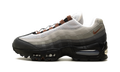 Air Max 95 OG WMNS "Big Bubble Fauna Brown" HJ5996 004
