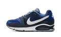Air Max Command 2019 "Royal Blue" 629993 410