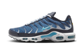 Air Max Plus "Dark Obsidian" IH4460 400