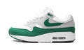 Air Max 1 '87 WMNS "Malachite" DZ2628 003
