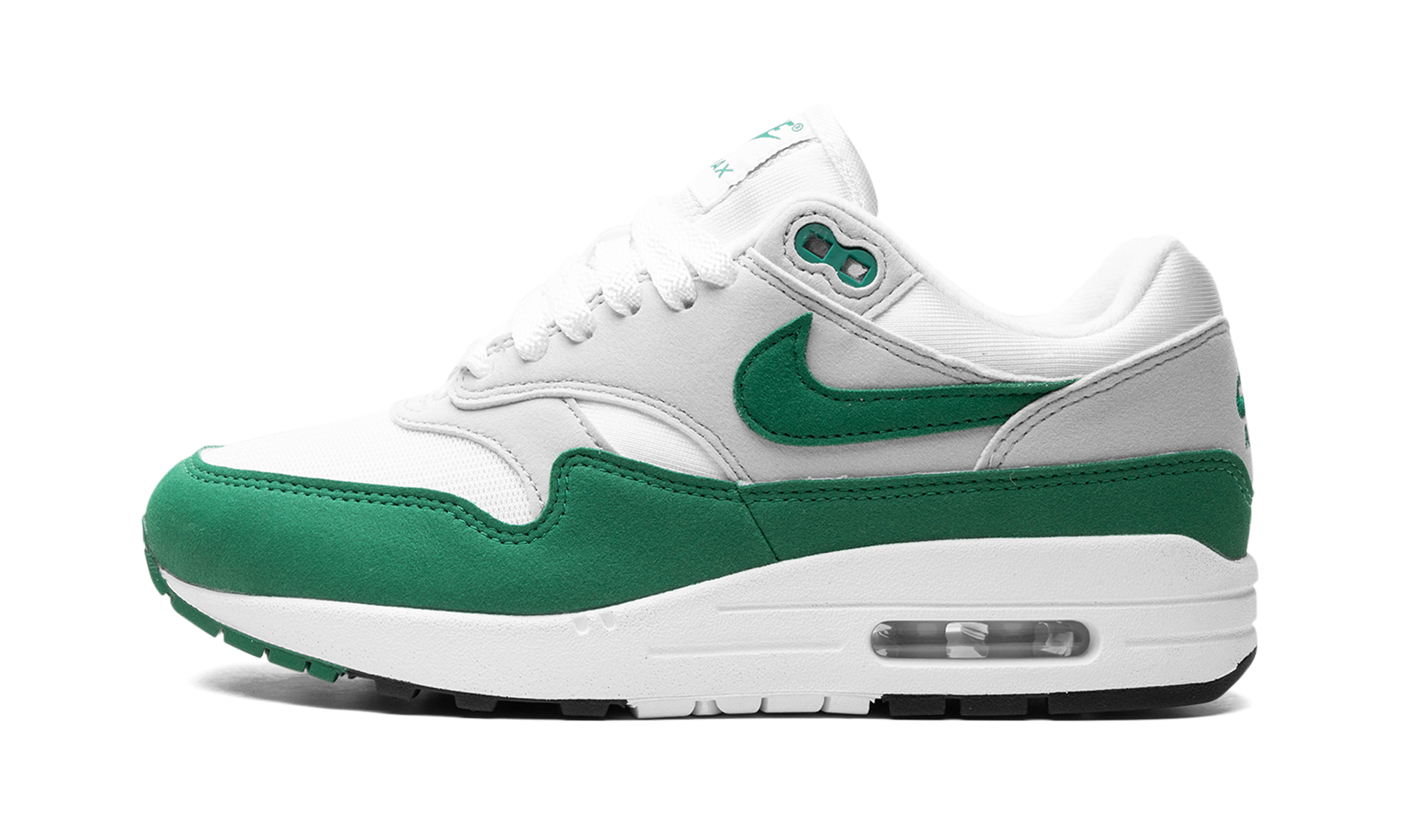 Air Max 1 '87 WMNS "Malachite" DZ2628 003