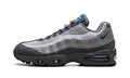 Air Max 95 OG "Big Bubble Smoke Grey Green Abyss" IH4457 003